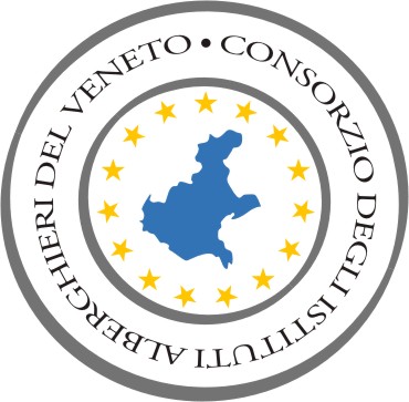 consorzio